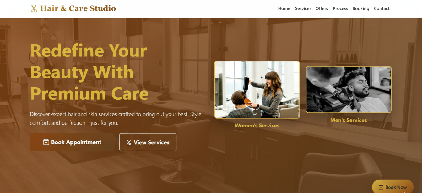 Parekh Kishan Ranchhodbhai - Full Stack Developer