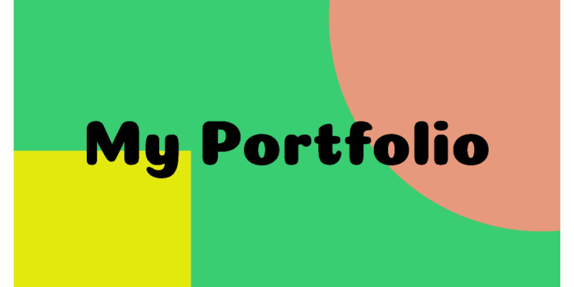Kishan Parekh | Full Stack Developer
